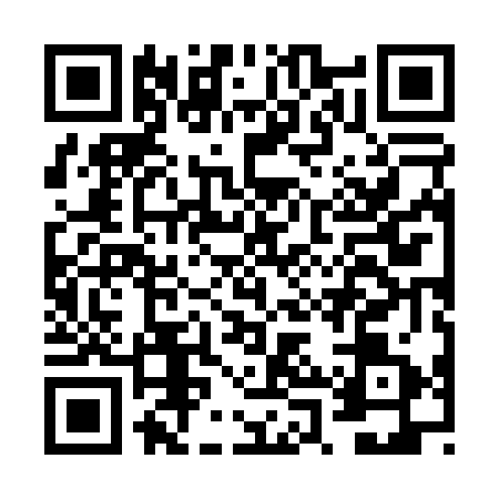 QR code for FPZ0715