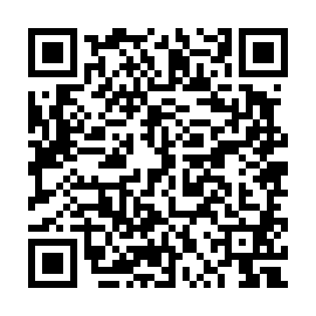 QR code for FPZ4807