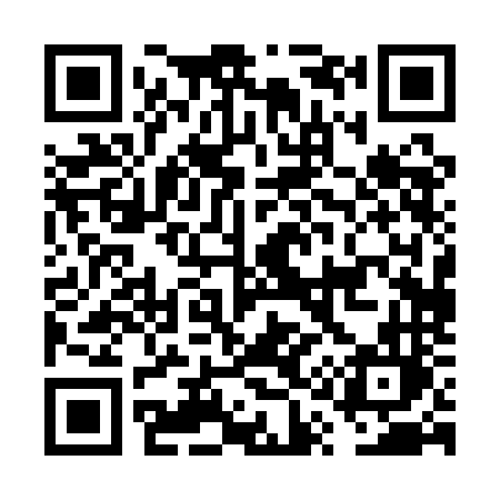 QR code for FQ01NL