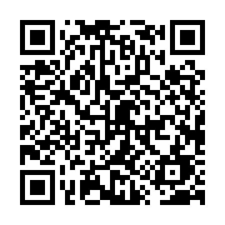 QR code for FQ01SD