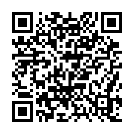 QR code for FQ03GJ
