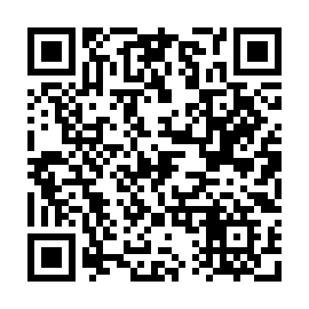 QR code for FQ03KG