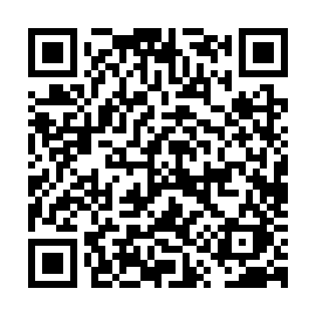 QR code for FQ03ZK