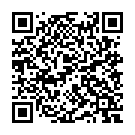 QR code for FQ05JV