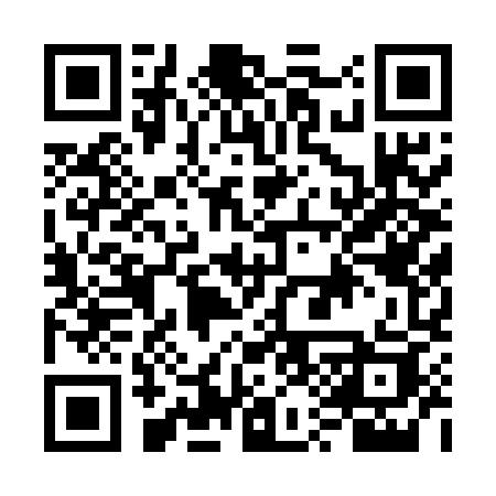 QR code for FQ05MK