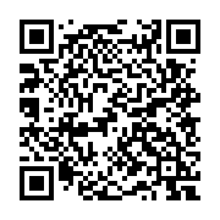 QR code for FQ05ZJ