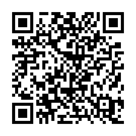 QR code for FQ06RE