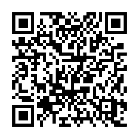 QR code for FQ06ZX
