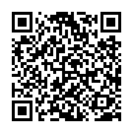 QR code for FQ07BY