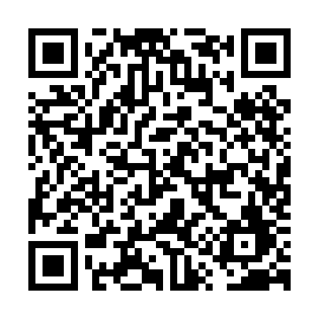 QR code for FQ10KF