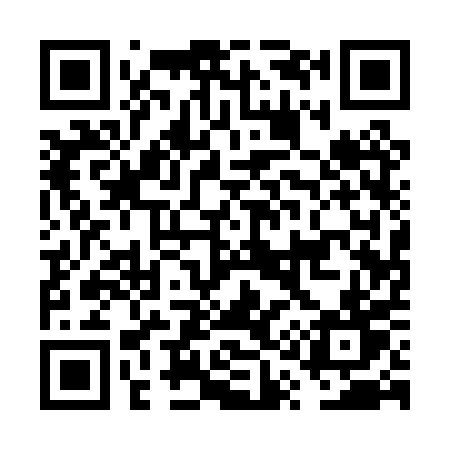 QR code for FQ10PT