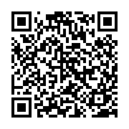 QR code for FQ10QW