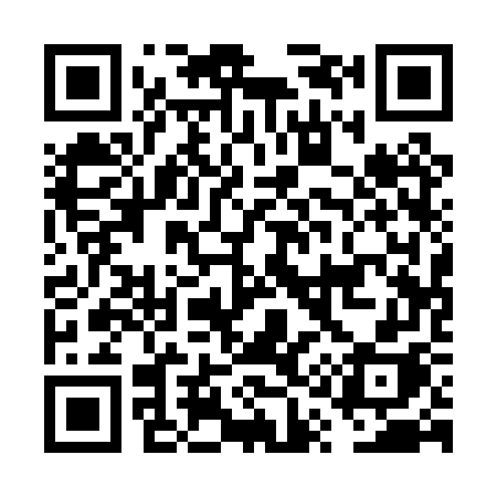 QR code for FQ10WH