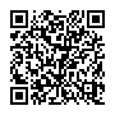QR code for FQ11KY