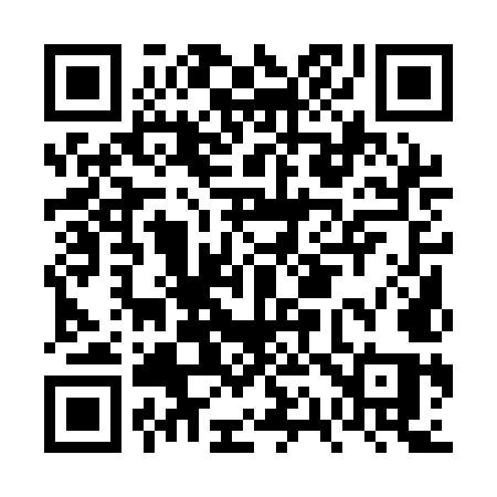 QR code for FQ11MQ