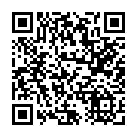 QR code for FQ12FM
