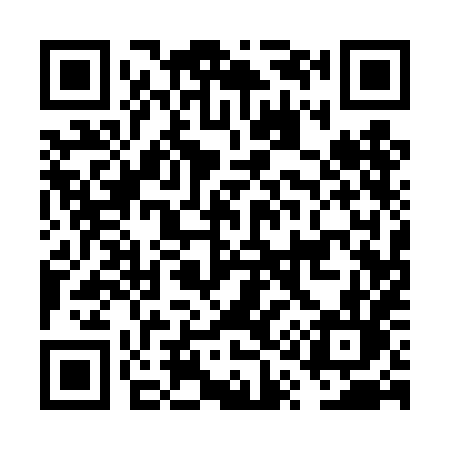 QR code for FQ14HL
