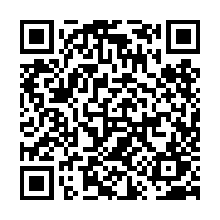 QR code for FQ14JT