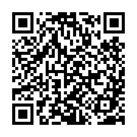 QR code for FQ14LM