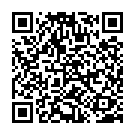 QR code for FQ15RY