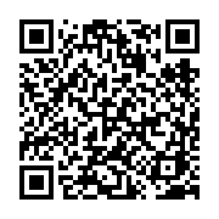 QR code for FQ16FA