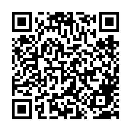 QR code for FQ16LF