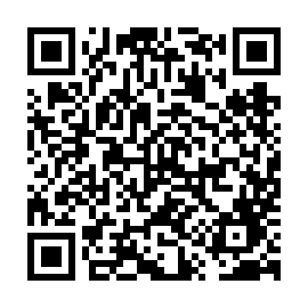 QR code for FQ16MF