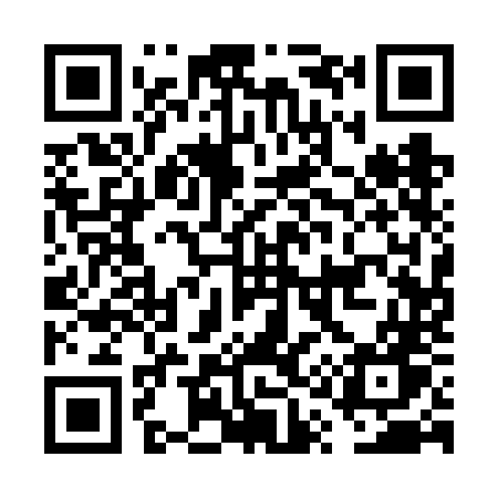 QR code for FQ16NW