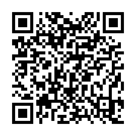 QR code for FQ20BK