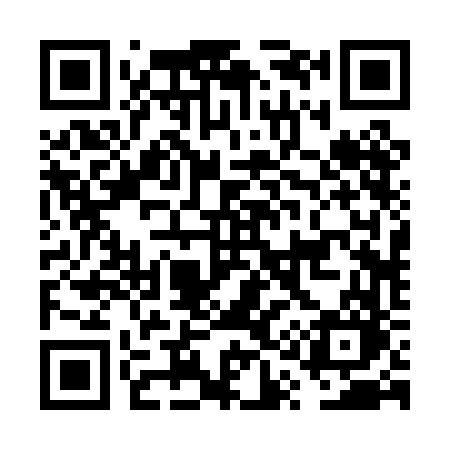 QR code for FQ20FO