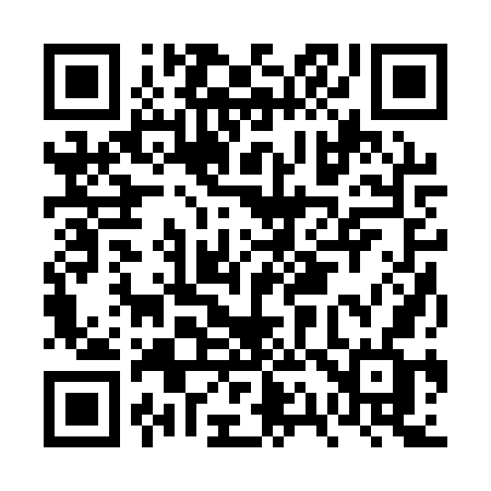 QR code for FQ21WF