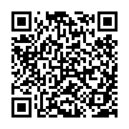 QR code for FQ24HH