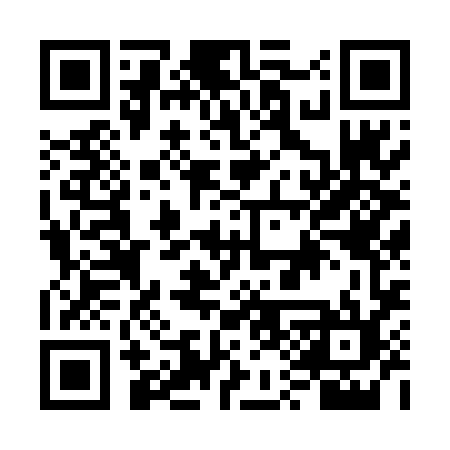 QR code for FQ24OM