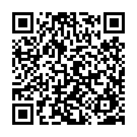 QR code for FQ24RD