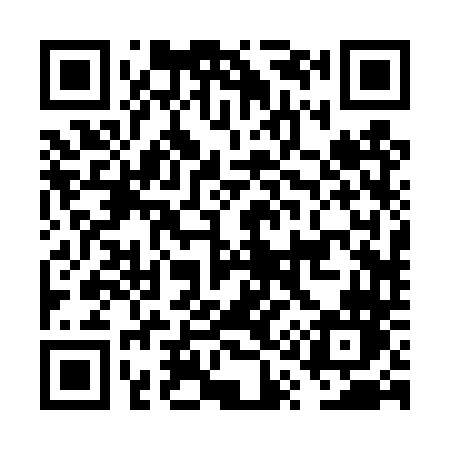 QR code for FQ24TN