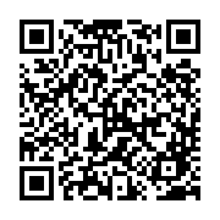 QR code for FQ25DD