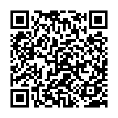 QR code for FQ25PQ