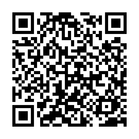 QR code for FQ25SO