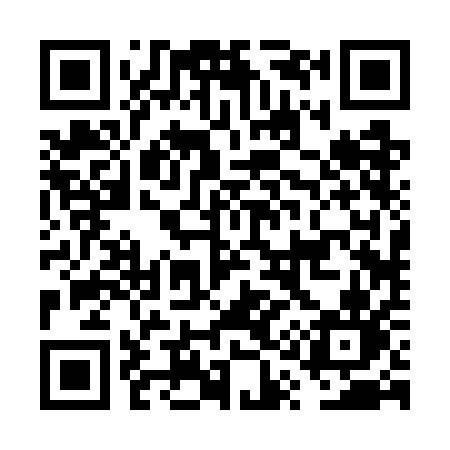 QR code for FQ27AN