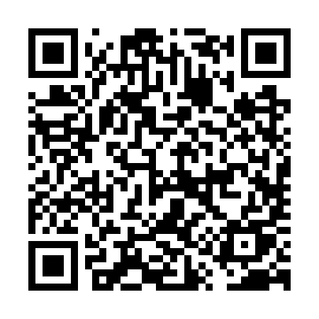 QR code for FQ27YU