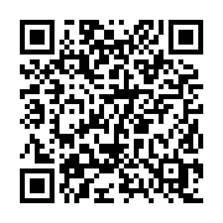 QR code for FQ28ID
