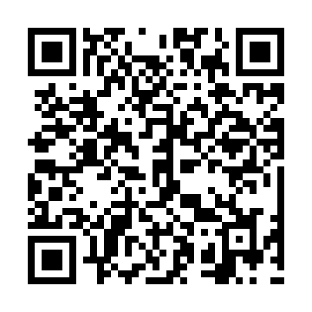 QR code for FQ29OJ