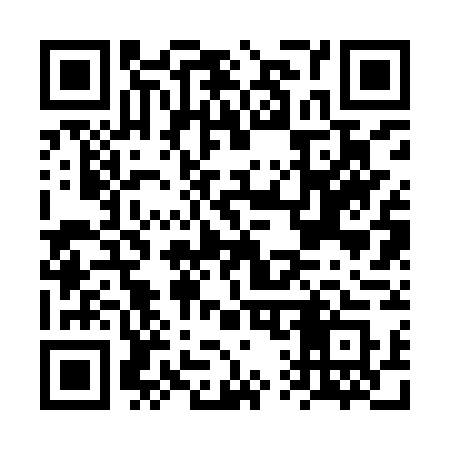 QR code for FQ29WS