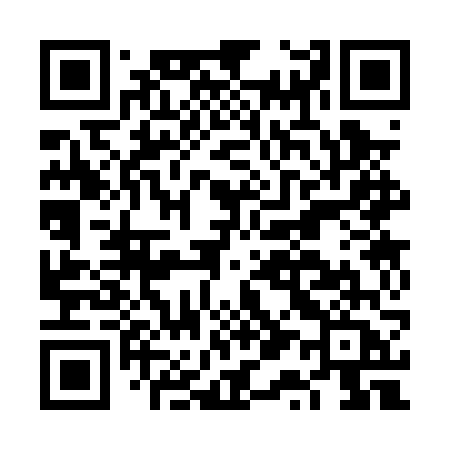 QR code for FQ30VA