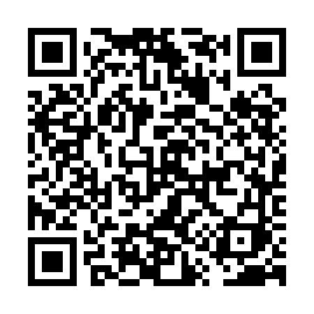 QR code for FQ31FI