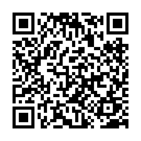 QR code for FQ32CT