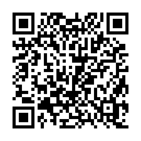 QR code for FQ32OL