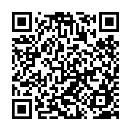 QR code for FQ34AB