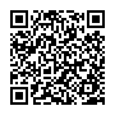 QR code for FQ34ZN
