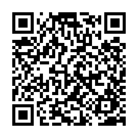 QR code for FQ35JN